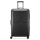 Delsey Turenne 2.0 27" Spinner