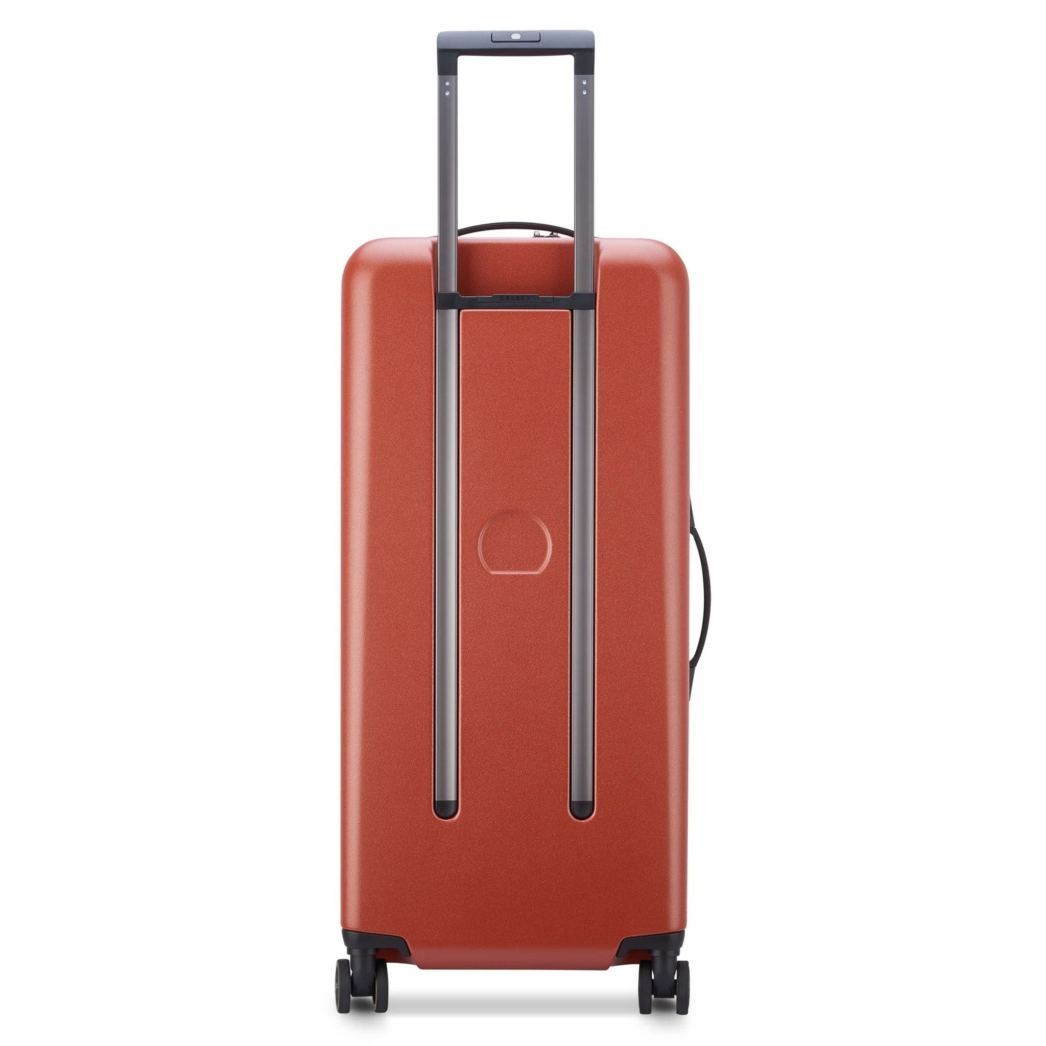 新品未使用 Delsey Turenne  ボストンバッグ delsey-turenne-00162140934-