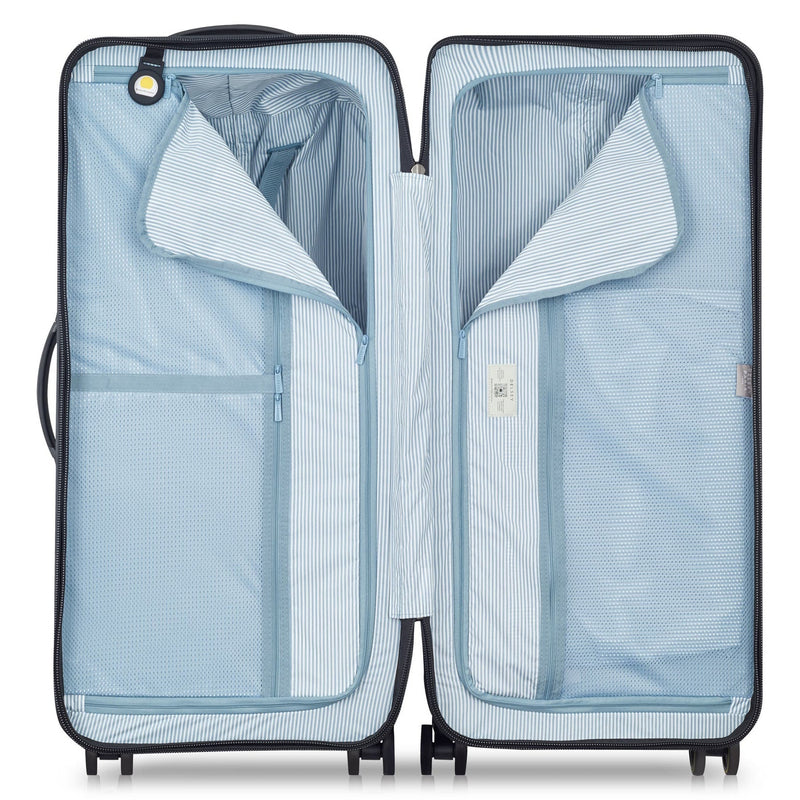 Delsey Turenne 2.0 29