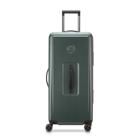 Delsey Turenne 2.0 29" Trunk Spinner