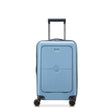 Delsey Turenne 2.0 Business Front Pocket Expandable Spinner Carry-On