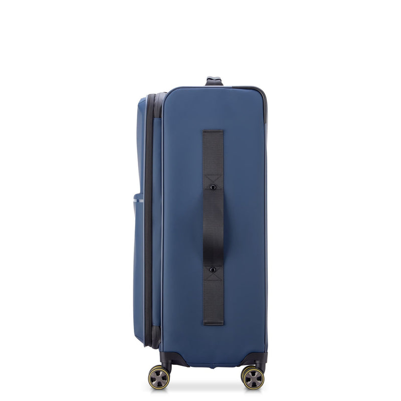 Delsey Turenne Soft 27
