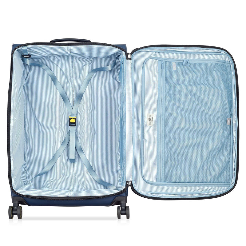 Delsey Turenne Soft 27