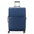 Delsey Turenne Soft 27" Spinner