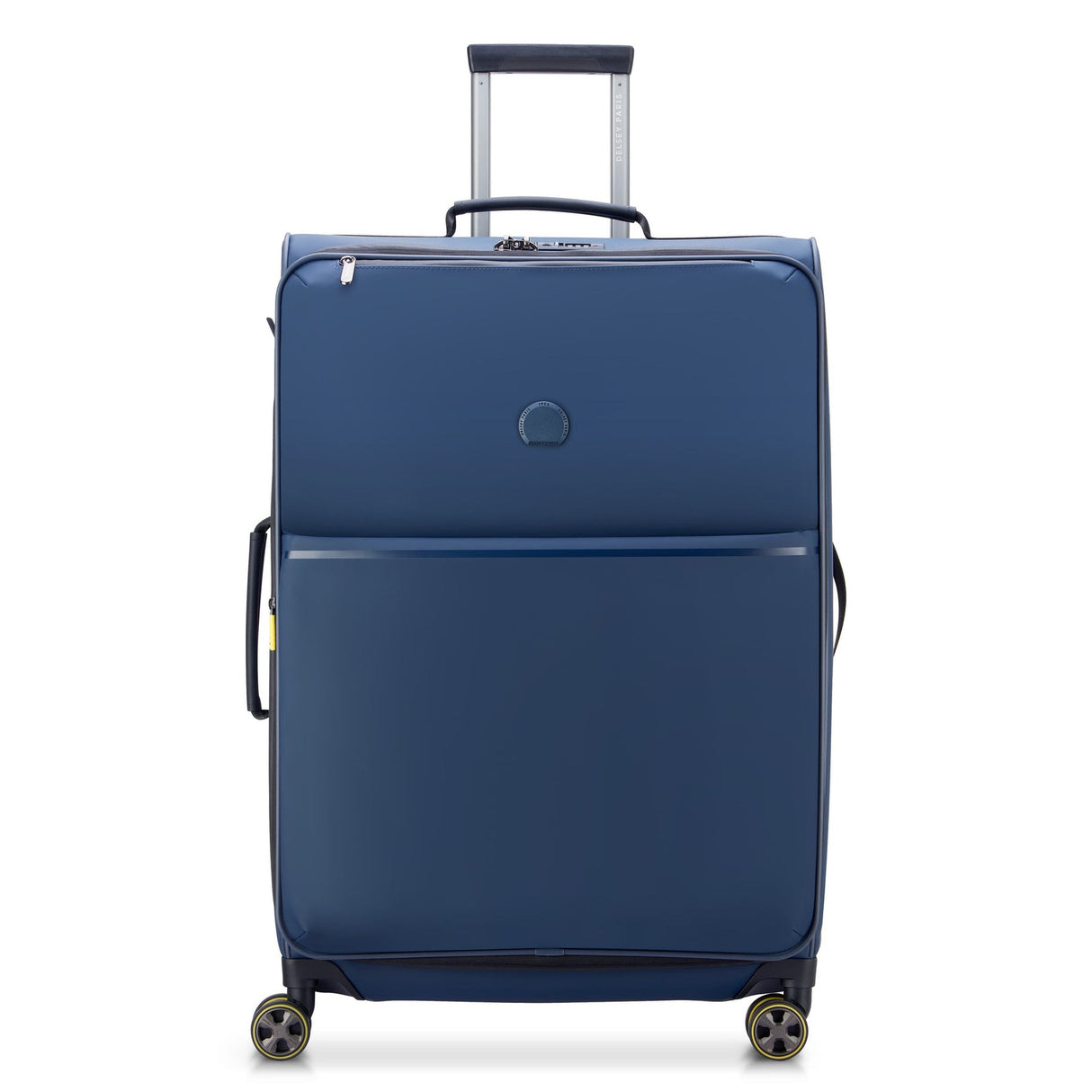Delsey Turenne Soft 27" Spinner