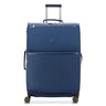 Delsey Turenne Soft 27" Spinner