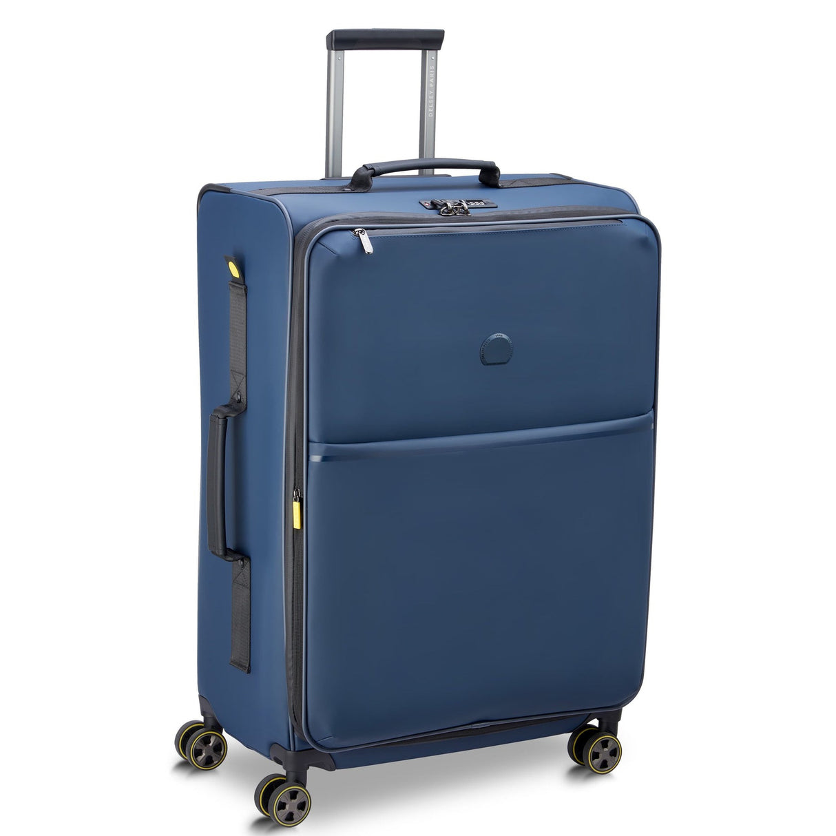 Delsey Turenne Soft 27" Spinner