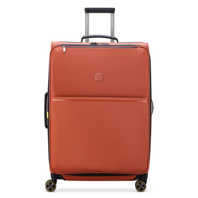 Delsey Turenne Soft  27