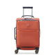 Delsey Turenne Soft Expandable Carry-on