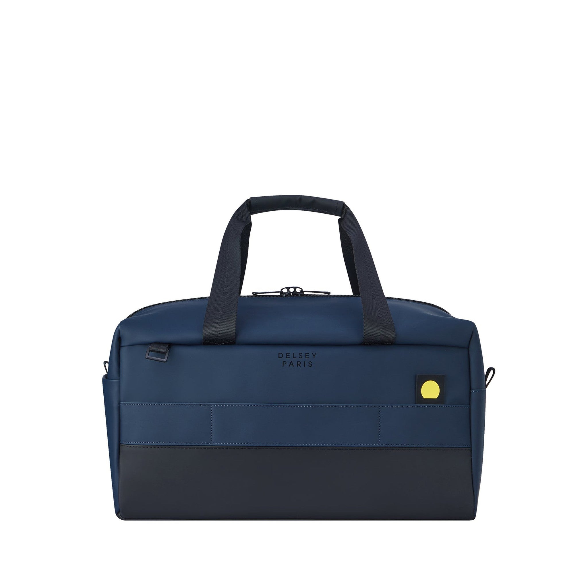 Delsey-Turenne-Soft-Personal-