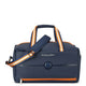 Delsey Turenne Soft Personal Duffel