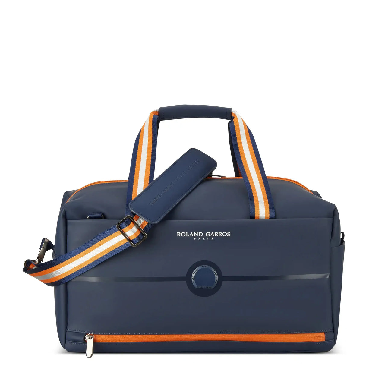 Delsey Turenne Soft Personal Duffel