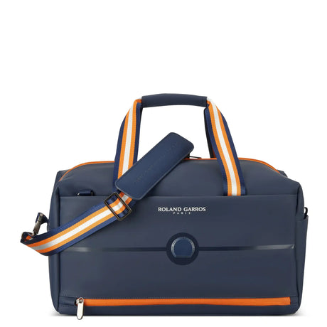 Delsey Turenne Soft Personal Duffel