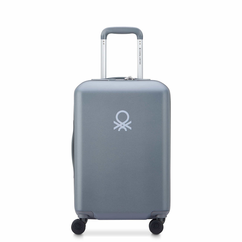 Delsey UCB 19