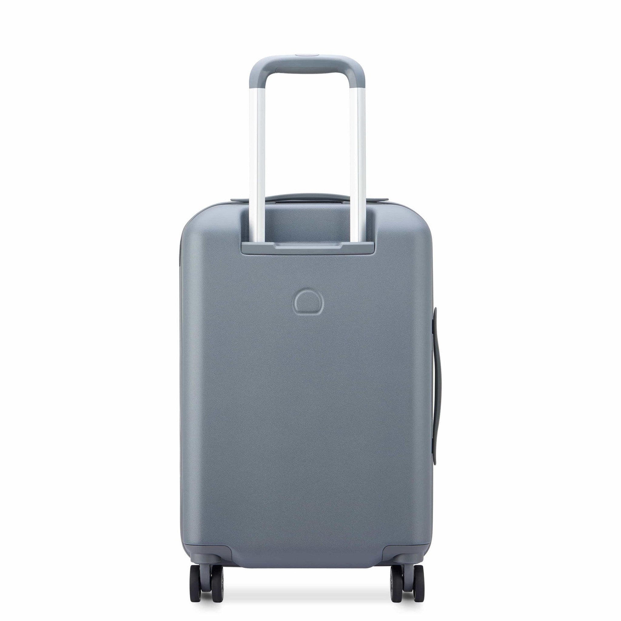 Delsey-UCB-19-Spinner-Carry-On