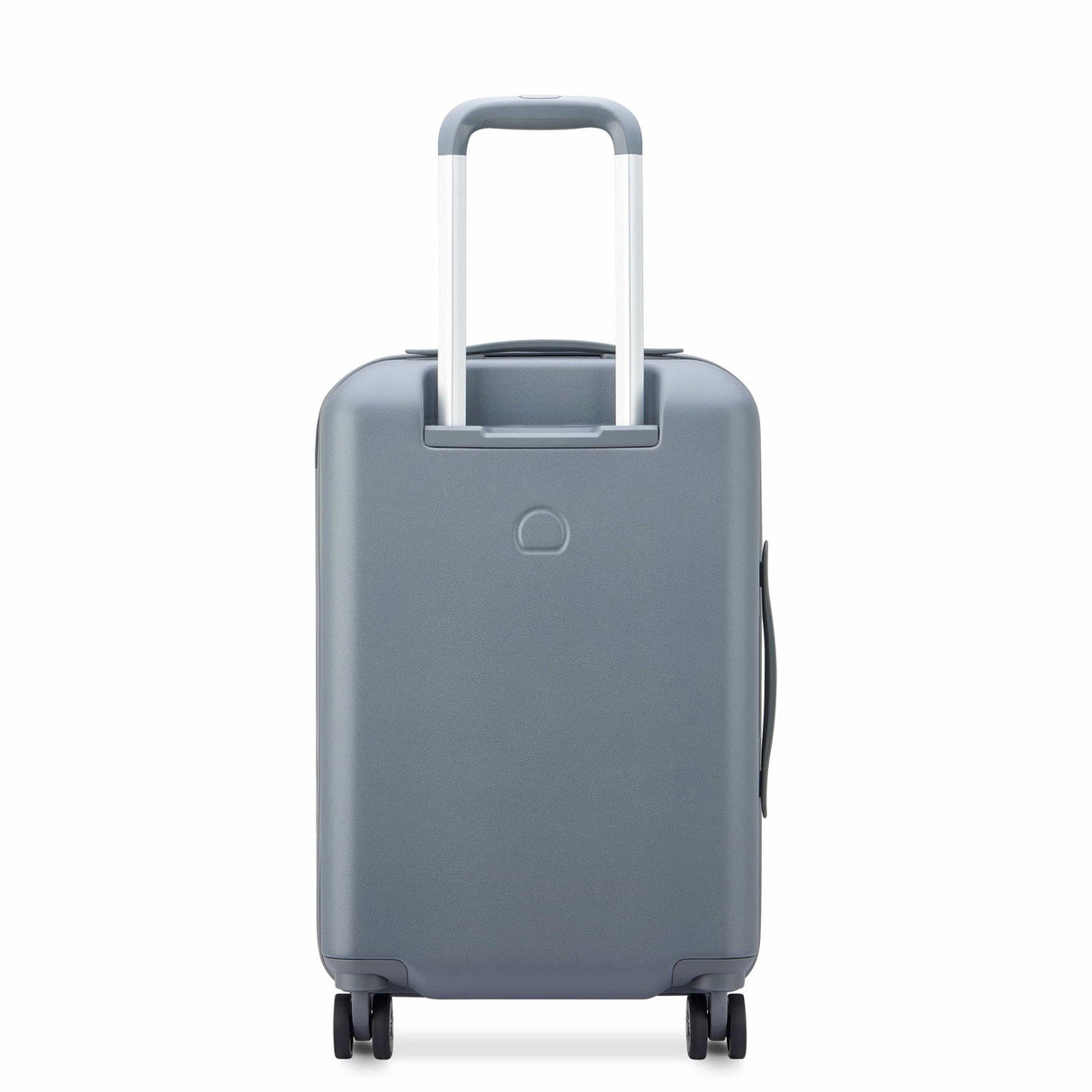 Delsey UCB 19" Spinner Carry-On