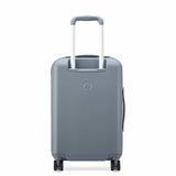 Delsey UCB 19" Spinner Carry-On