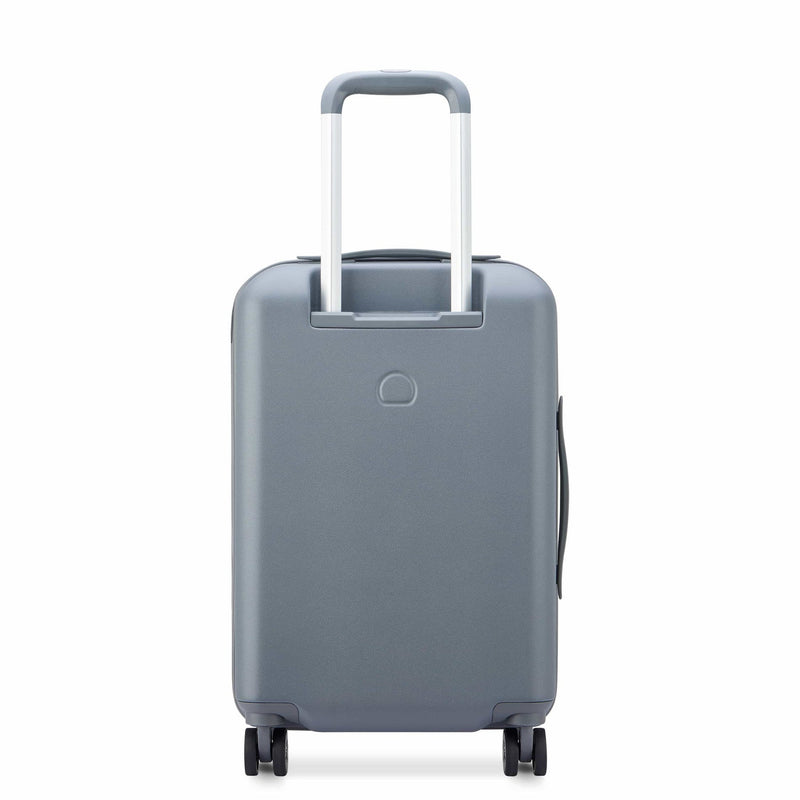 Delsey UCB 19