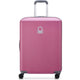 Delsey UCB 23" Spinner Upright