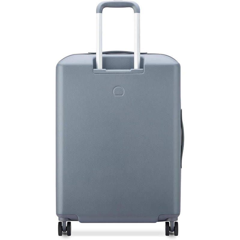 Delsey UCB 23