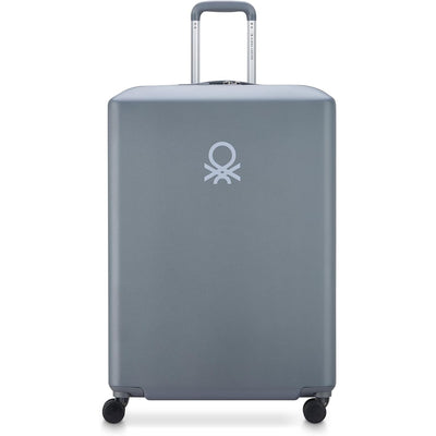 Delsey UCB 27