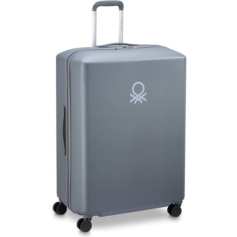 Delsey UCB 27