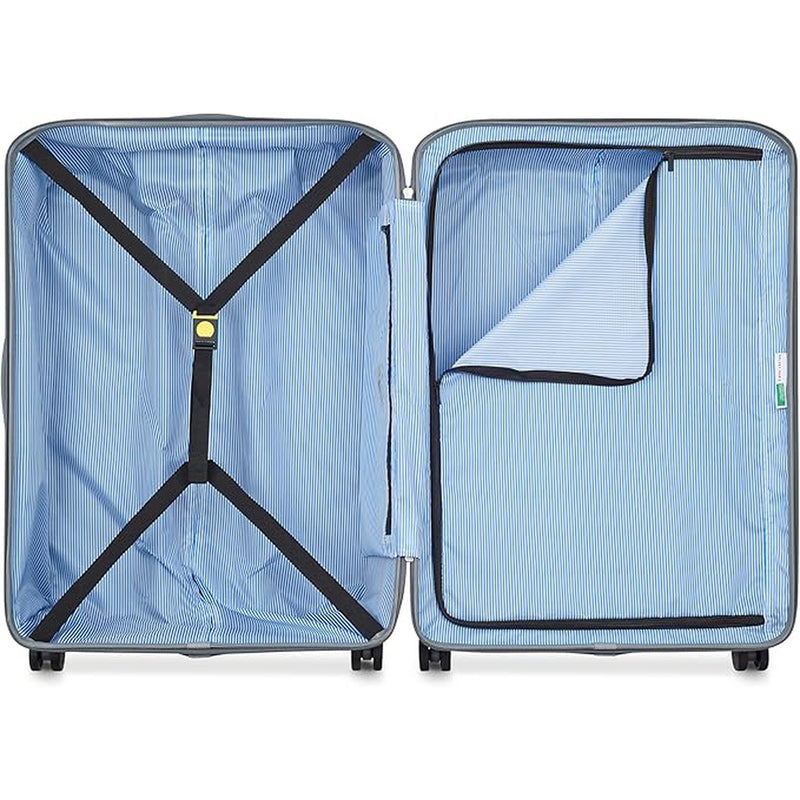 Delsey UCB 27