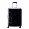Delsey United 23" Spinner Upright