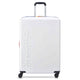 Delsey United 27" Spinner Upright