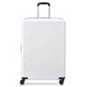 Delsey United 27" Spinner Upright