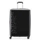 Delsey United 27" Spinner Upright