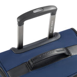 Delsey Wagram 2-Wheel Garment Bag Carry-On
