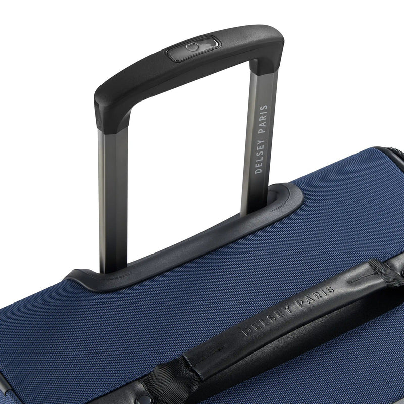Delsey Wagram Expandable 26