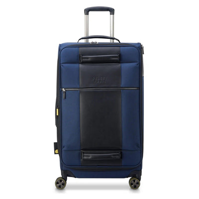 Delsey Wagram Expandable 26