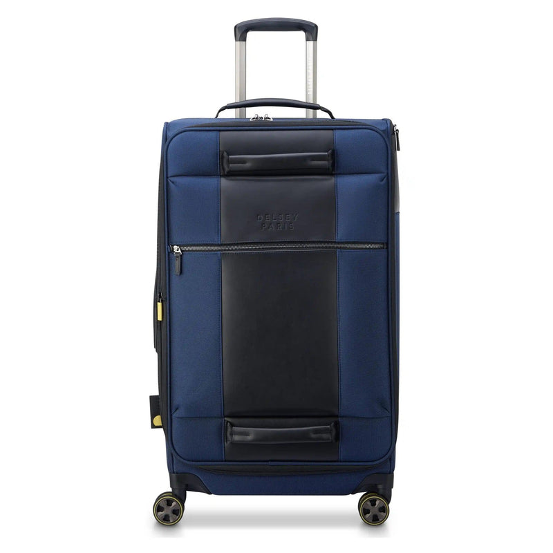 Delsey Wagram Expandable 26