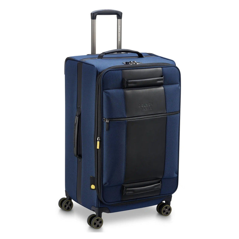 Delsey Wagram Expandable 26