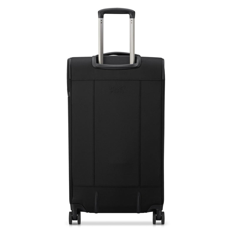Delsey Wagram Expandable 26