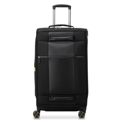 Delsey Wagram Expandable 26