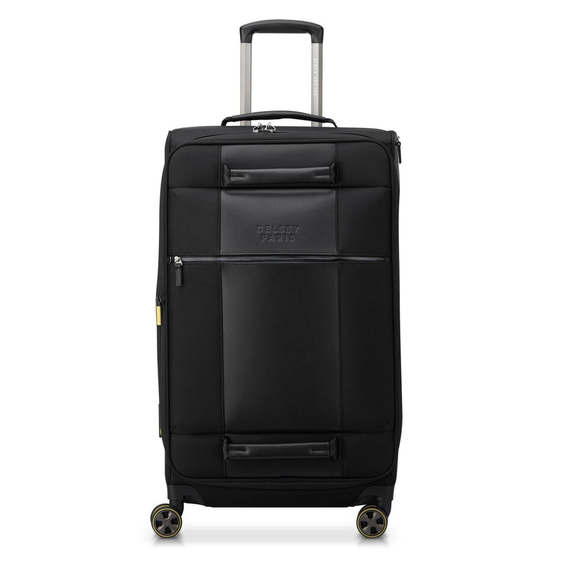 Delsey Wagram Expandable 26