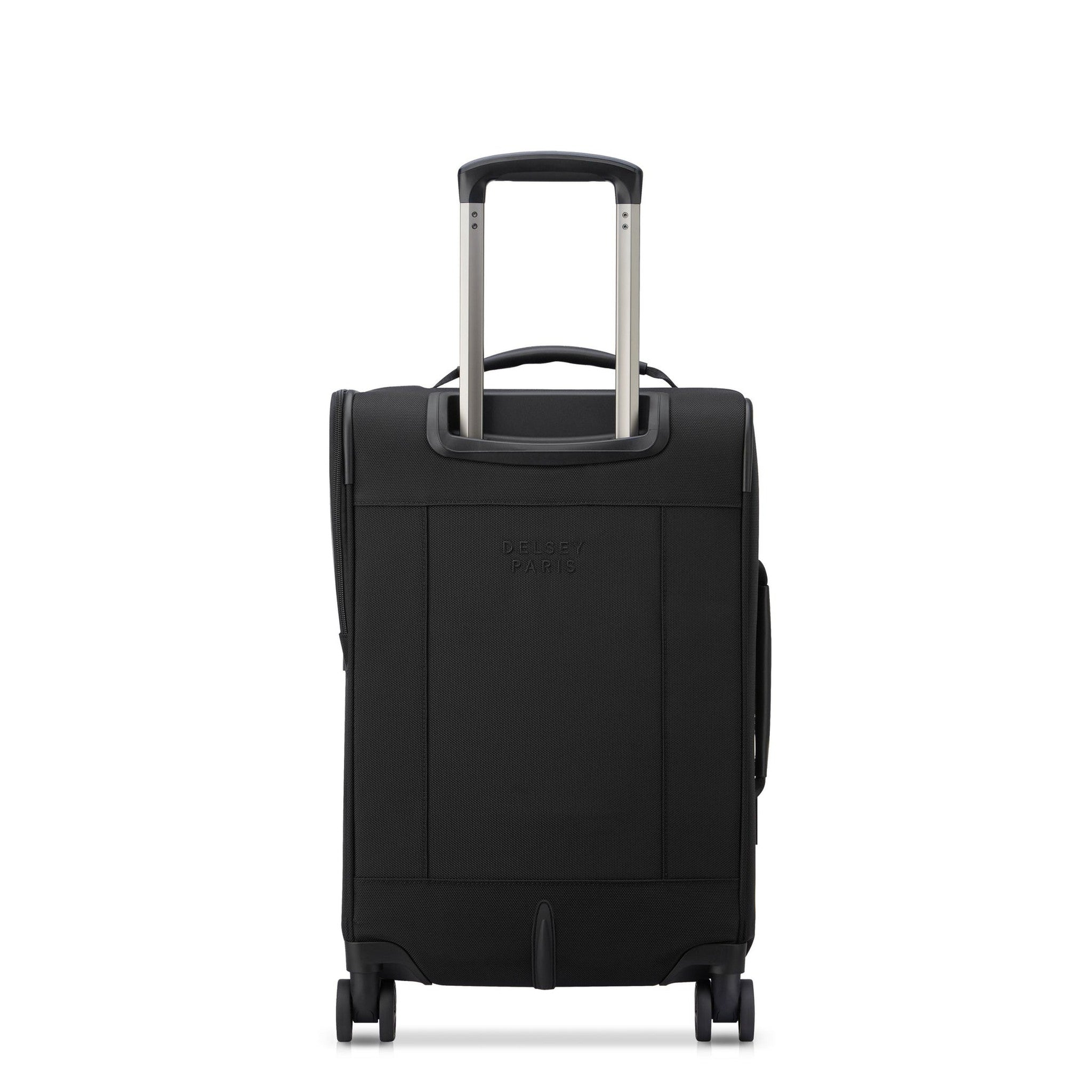 Delsey-Wagram-Expandable-Carry