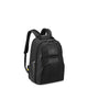 Delsey Wagram Laptop Backpack