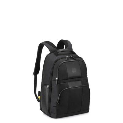 Delsey Wagram Laptop Backpack