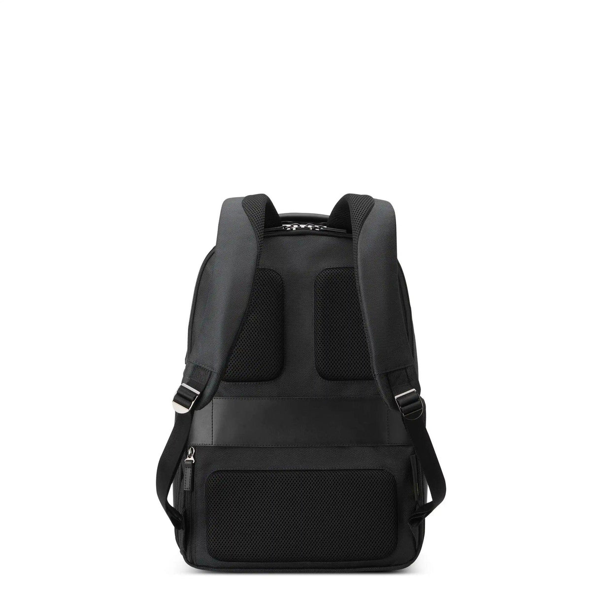Delsey Wagram Laptop Backpack