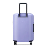 Delsey florence by mills Catch Flights Carry-On Plus Spinner Expandable Spinner