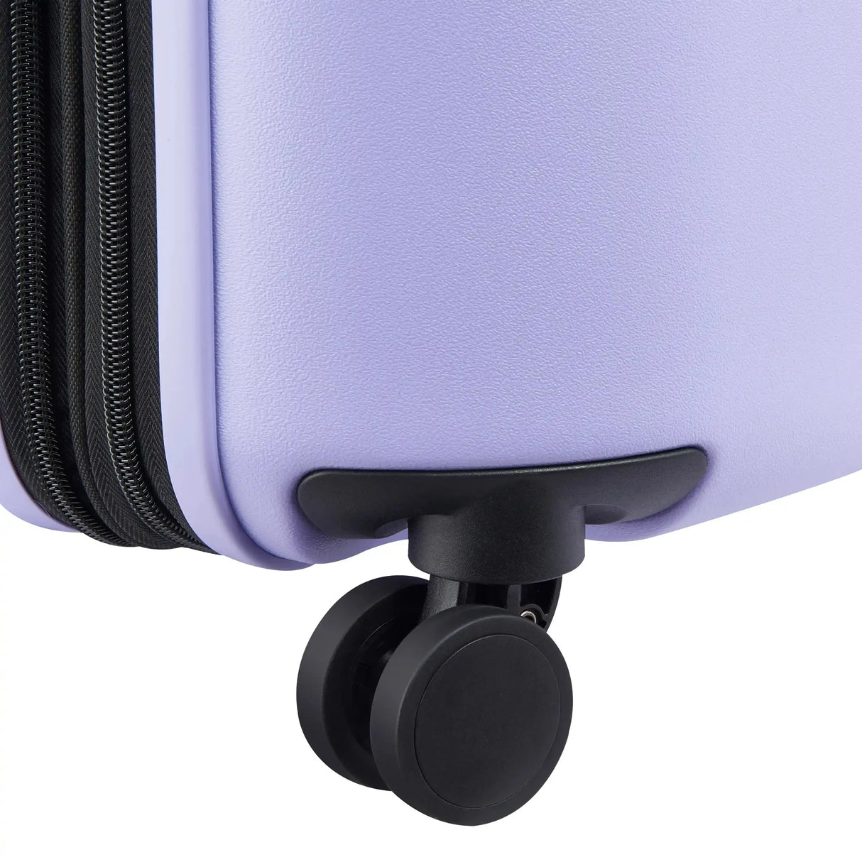Delsey florence by mills Catch Flights Carry-On Plus Spinner Expandable Spinner