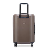 Delsey florence by mills Catch Flights Carry-On Plus Spinner Expandable Spinner