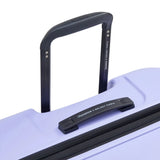 Delsey florence by mills Catch Flights Large Expandable Spinner