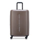 Delsey florence by mills Catch Flights Medium Expandable Spinner