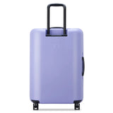 Delsey florence by mills Catch Flights Medium Expandable Spinner