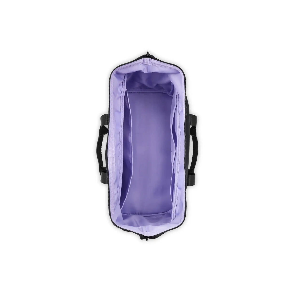 Delsey florence by mills Chill Out Weekender Bag